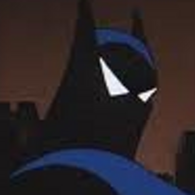 Jeff Chappell - Twitter Profile Picture of Jeff Chappell (@JeffChappell2) on Twitter