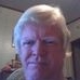 Profile Picture of Glenn Annear (@glenn.annear) on Facebook