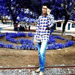 Profile Picture of feroz siddiqui (@feroz_siddiqui_81) on Instagram