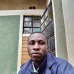 Profile Picture of David Liboy (@david.liboy.9) on Facebook