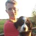 Profile Picture of Andy Schulz (@andy.schulz17) on Facebook