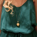 Profile Picture of Vicky Mcfadden (@infernoglory) on Instagram