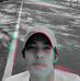 Profile Picture of Dave Kyle (@kyle.dickey.10888) on Facebook