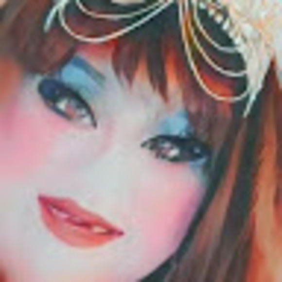 Profile Picture of Erica Knolhoff (@deadbuck300) on Poshmark