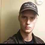 Profile Picture of Jordan Largent (@jordanlargent) on Instagram