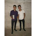 Profile Picture of Ariel Montaño🎓 (@melli_ariell) on Instagram