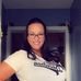 Profile Picture of Miranda Locklear Sheppard (@miranda.locklearsheppard) on Facebook