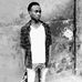Profile Picture of Karlmax Hapzy Max (Threeple nine flams blaze) (@caleb.karlmax) on Facebook