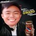 Profile Picture of Paul Manahan (@paul.manahan.14) on Facebook