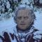 Profile Picture of Scott Hamel (@scott.hamel.501) on Facebook