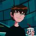 Profile Picture of Flash Zenn (@Flash-Zenn) on Facebook