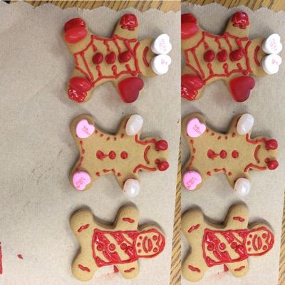 Profile Picture of Lorettacooney (@lorettacooney) on Tiktok