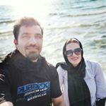 nasrin.kamali68 - Instagram Profile Picture of nasrin.kamali68 (@nasrin.kamali68) on Instagram