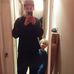 Profile Picture of Eric Harry (@eric.harry.129) on Facebook
