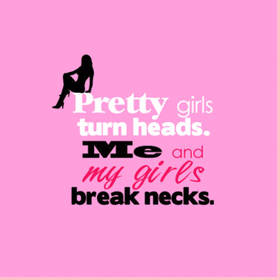 Profile Picture of Ciera Perry (@LexBabyC25) on Twitter