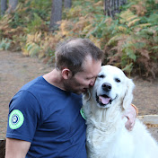 Profile Picture of Mark Sleight (@marksleight9610) on Youtube