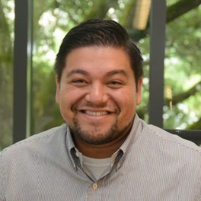 Profile Picture of Hey Guys, It’s Levi.™on Twitter