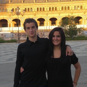 Andreas Ioannou - Myspace Profile Picture of Andreas Ioannou (@doodoosalad) on Myspace