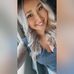 Profile Picture of Lisa Fulton (@lisa.pieren) on Facebook