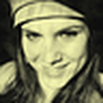 Profile Picture of Ana Paula Bertolin (@ana paula bertolin) on Flickr