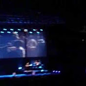 Profile Picture of Tina Zhao (@tina8680) on Youtube