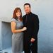 Profile Picture of Connie Haugen (@haugie67) on Pinterest