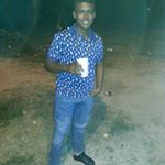 alexander beras del rosario - Instagram Profile Picture of alexander beras del rosario (@alexder0899) on Instagram