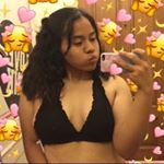 Profile Picture of 🦋🌻Bri🌻🦋 (@briana.becerril02) on Instagram