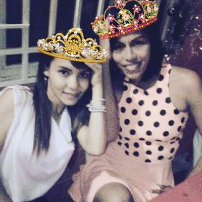 Profile Picture of Andreina Pérez (@Andreinaperez_a) on Twitter