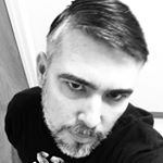 Profile Picture of Jason Lockwood (@avg.abv.avg.guy) on Instagram