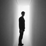 Profile Picture of Lennart Stieff (@lennart_carlski) on Instagram