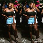 Profile Picture of Keke Lowe (@keke_lowe) on Instagram