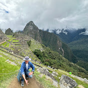 Profile Picture of James Cass (@JamesCass-mj7ky) on Youtube