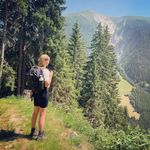 Jade Schmidt - Instagram Profile Picture of Jade Schmidt (@jadieschmidt) on Instagram