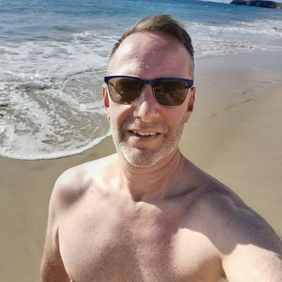 Profile Picture of Chris Hawley (@Christo70411310) on Twitter