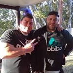 Profile Picture of Grant McGregor (@grant.mcgregor.14) on Instagram