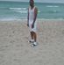 Profile Picture of Jerry Branch (@jerry.branch.796) on Facebook