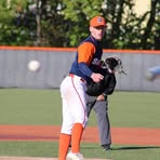 Profile Picture of Carl Beatrice Jr. (@Carl-Beatrice-Jr) on Facebook