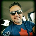 Profile Picture of Brian Miller (@brianmiller2.2) on Instagram