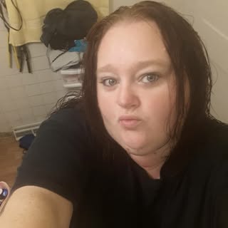 Profile Picture of Crystal Garrett (@crystalgarrett) on Instagram