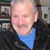 Profile Picture of Gerald Schwertfeger (@gerald.schwertfeger) on Facebook