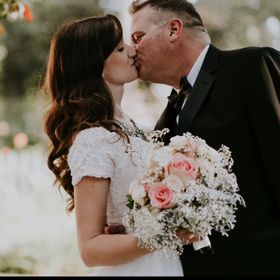 Profile Picture of Melissa Spreck (@melissanewald) on Pinterest