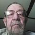 Profile Picture of Robert Sheffer (@robert.sheffer.754) on Facebook