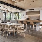 Profile Picture of Detail by Davinia Sutton (@detailbydaviniasutton) on Instagram