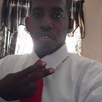 Profile Picture of Demetrice Wright (@demetricewright90) on Instagram