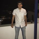 Profile Picture of Michael Simonetta (@mikesimonetta) on Instagram