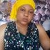 Profile Picture of Saratu Mohammed (@saratu.mohammed.1291) on Facebook
