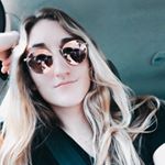 Profile Picture of alex (@alexochman) on Instagram