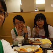 Profile Picture of Wan-Chih Hsieh (@wan-chihhsieh881) on Youtube