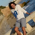 Profile Picture of Alfredo Pistone (@Alfredo-Pistone) on Facebook